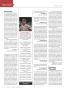 Page: - 8 | Dartmouth Alumni Magazine