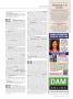 Page: - 81 | Dartmouth Alumni Magazine