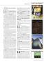 Page: - 83 | Dartmouth Alumni Magazine