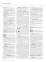 Page: - 84 | Dartmouth Alumni Magazine