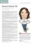 Page: - 88 | Dartmouth Alumni Magazine