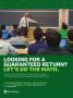 Page: - 89 | Dartmouth Alumni Magazine