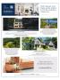 Page: - 9 | Dartmouth Alumni Magazine