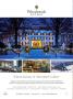 Page: - 90 | Dartmouth Alumni Magazine