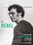 Cover for the JANUARY | FEBRUARY 2023 issue