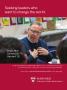 Page: - 0_2 | Dartmouth Alumni Magazine