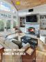 Page: - 1 | Dartmouth Alumni Magazine