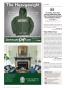 Page: - 10 | Dartmouth Alumni Magazine