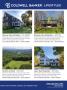 Page: - 11 | Dartmouth Alumni Magazine