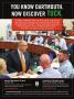 Page: - 12 | Dartmouth Alumni Magazine