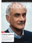 Page: - 13 | Dartmouth Alumni Magazine