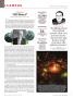 Page: - 14 | Dartmouth Alumni Magazine
