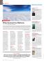 Page: - 16 | Dartmouth Alumni Magazine