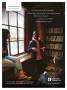 Page: - 17 | Dartmouth Alumni Magazine