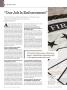 Page: - 18 | Dartmouth Alumni Magazine
