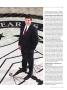 Page: - 19 | Dartmouth Alumni Magazine