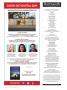Page: - 2 | Dartmouth Alumni Magazine