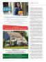 Page: - 22 | Dartmouth Alumni Magazine