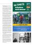 Page: - 23 | Dartmouth Alumni Magazine
