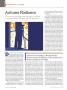 Page: - 25 | Dartmouth Alumni Magazine