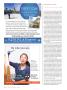 Page: - 26 | Dartmouth Alumni Magazine