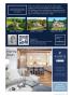 Page: - 27 | Dartmouth Alumni Magazine