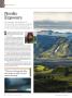 Page: - 28 | Dartmouth Alumni Magazine