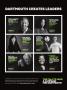 Page: - 3 | Dartmouth Alumni Magazine