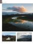 Page: - 30 | Dartmouth Alumni Magazine