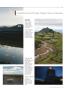 Page: - 31 | Dartmouth Alumni Magazine