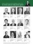 Page: - 33 | Dartmouth Alumni Magazine