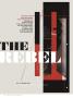 Page: - 34 | Dartmouth Alumni Magazine