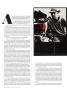 Page: - 36 | Dartmouth Alumni Magazine