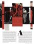 Page: - 37 | Dartmouth Alumni Magazine