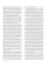 Page: - 38 | Dartmouth Alumni Magazine