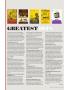 Page: - 39 | Dartmouth Alumni Magazine