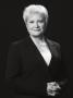 Page: - 4 | Dartmouth Alumni Magazine