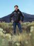 Page: - 40 | Dartmouth Alumni Magazine