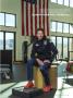 Page: - 43 | Dartmouth Alumni Magazine