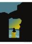 Page: - 45 | Dartmouth Alumni Magazine
