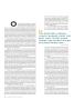 Page: - 46 | Dartmouth Alumni Magazine