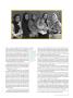 Page: - 47 | Dartmouth Alumni Magazine