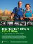 Page: - 48 | Dartmouth Alumni Magazine