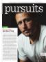 Page: - 49 | Dartmouth Alumni Magazine