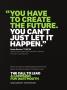 Page: - 5 | Dartmouth Alumni Magazine