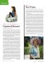 Page: - 50 | Dartmouth Alumni Magazine