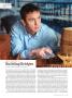 Page: - 51 | Dartmouth Alumni Magazine