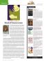Page: - 52 | Dartmouth Alumni Magazine