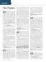 Page: - 56 | Dartmouth Alumni Magazine