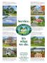 Page: - 6 | Dartmouth Alumni Magazine
